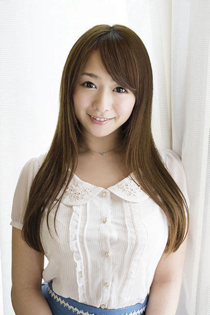 Jav pornstar: Marina Shiraishi, Japanese adult videos.